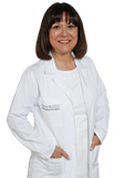 Prof. Dr. Meral Şaşoğlu 